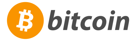 CITYPNG 1