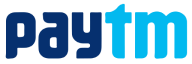 1220356_paytm_icon 1