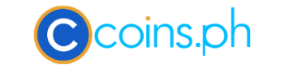 Coins.ph