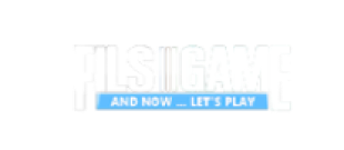 filsgame