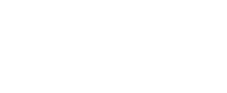 for the gamers