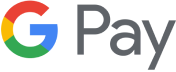 google-pay-gpay-logo 1