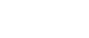 Hacksaw