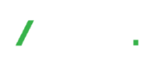 kIRON LOGO