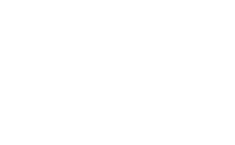 lEAP