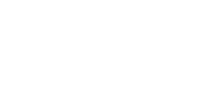 Onlyplay