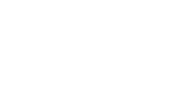 Pascal