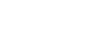 realistic