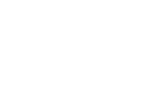 Smartsoft